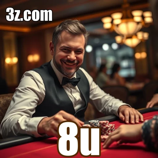 A Revolução dos Guides: Explorando como 8u Transforma Jogar