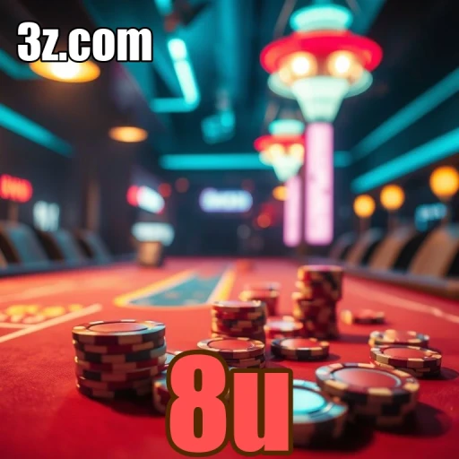 Desafios de Puzzle no 8u: Uma Aventura Mental Fantástica