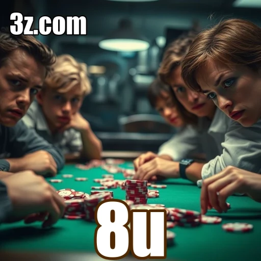 Reviews do 8u: Análises que Elevam sua Experiência Gamer