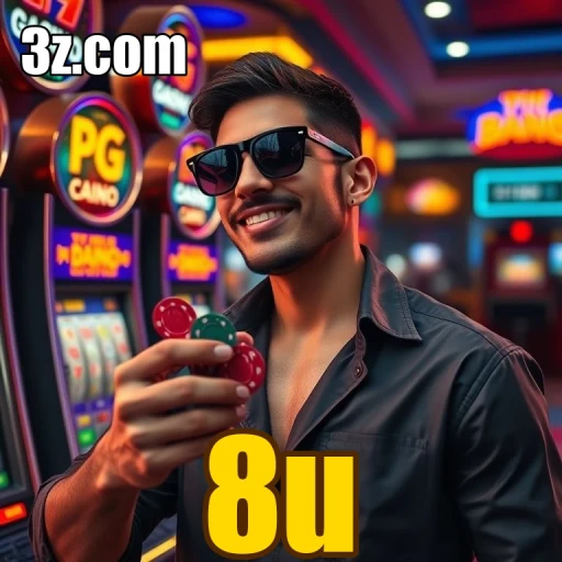 Desbrave a Seção Shooter do Site 8u com Estilo