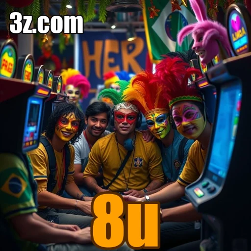 A Incrível Seção Sports no 8u e suas Novidades